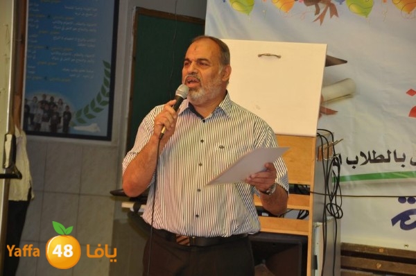 rashidiya ibteda2eya (4).JPG